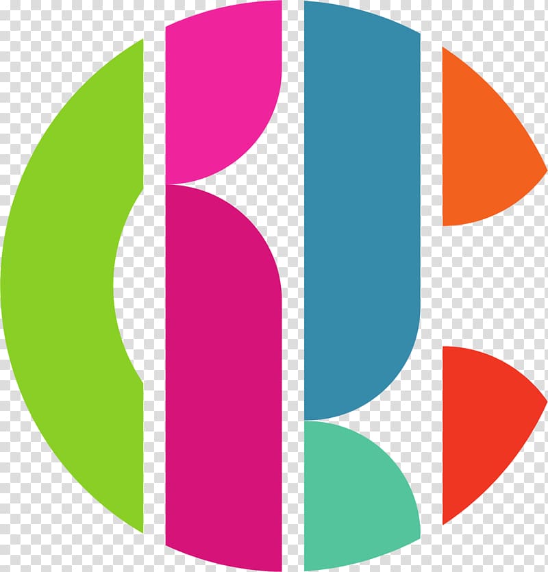 CBBC Hacker T. Dog Logo Television channel, design transparent background PNG clipart
