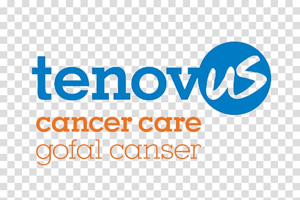 Tenovus Cancer Care Charitable organization Wales National Cancer Research Institute, Standard First Aid And Personal Safety transparent background PNG clipart
