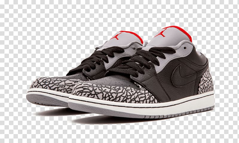 Shoe Sneakers Air Jordan Nike Casual, aura aperture transparent background PNG clipart