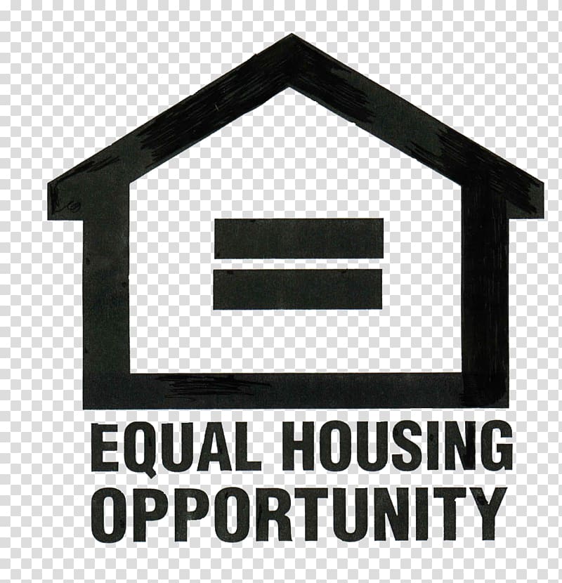 Fair Housing Act Real Estate Estate agent House National Association of Realtors, house transparent background PNG clipart