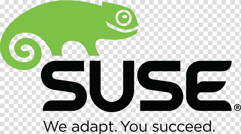 SUSE Linux distributions SUSE Linux Enterprise Linux Foundation, software transparent background PNG clipart