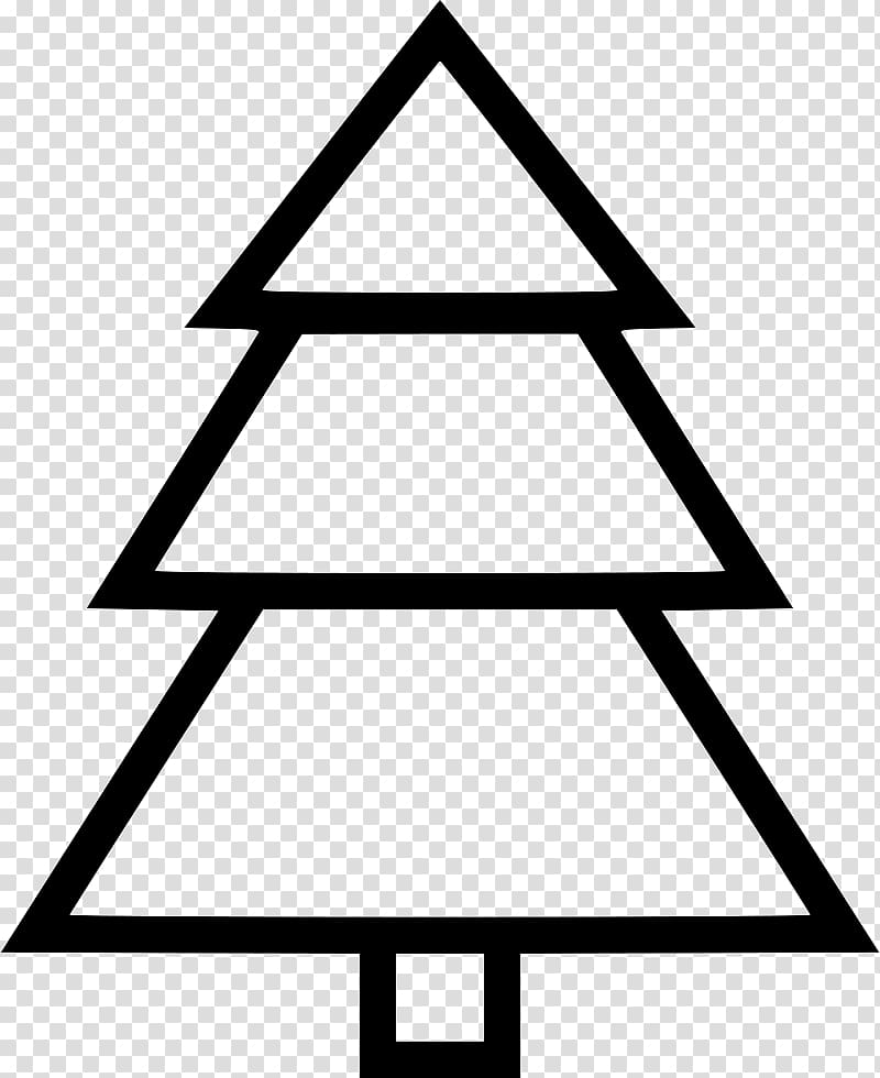 Computer Icons Encapsulated PostScript graphics Illustration, musical christmas tree svg transparent background PNG clipart