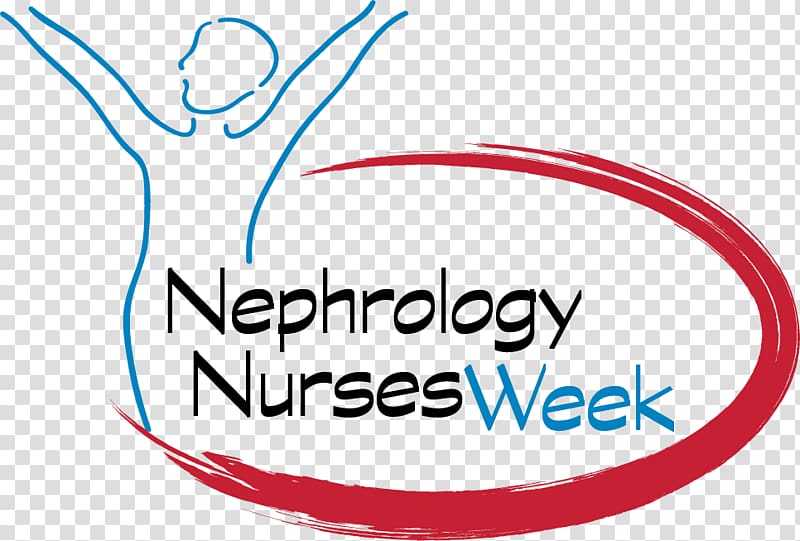 International Nurses Day American Nurses Association Nursing care American Society of Nephrology, NEPHROLOGY transparent background PNG clipart