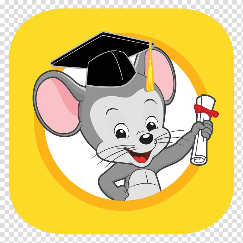 ABCmouse.com Early Learning Academy Boone County Library Central Library Education School, preschool games transparent background PNG clipart