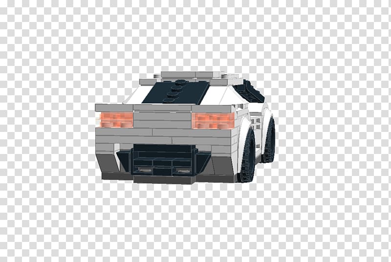 Lamborghini Aventador Lego Ideas Lego Speed Champions, lamborghini aventador transparent background PNG clipart