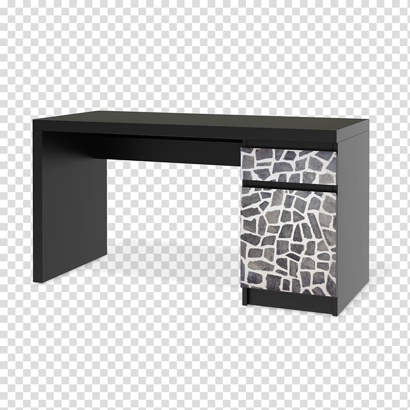 Desk Rectangle, Ai Format Material transparent background PNG clipart