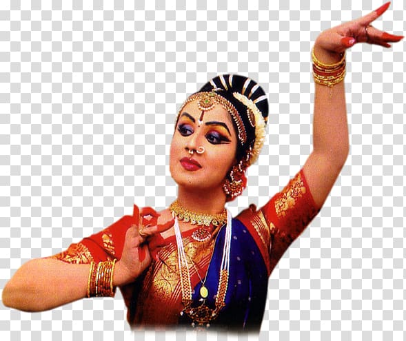 Sangeetha Natya Shastra Performing arts Bharatanatyam Kuchipudi, others transparent background PNG clipart
