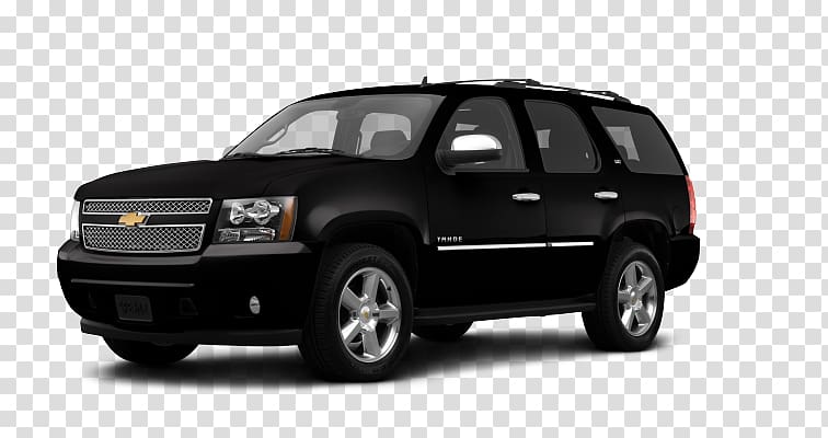 Chevrolet Suburban Car Sport utility vehicle General Motors, chevrolet transparent background PNG clipart