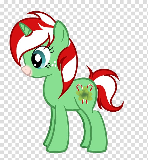 My Little Pony Princess Celestia Art Horse, pepermint transparent background PNG clipart