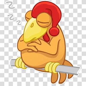 Beak Food Thumb , others transparent background PNG clipart thumbnail