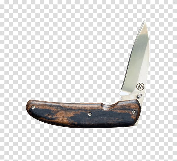Sheath knife Kitchen Knives Blade Everyday carry, pocket knife transparent background PNG clipart