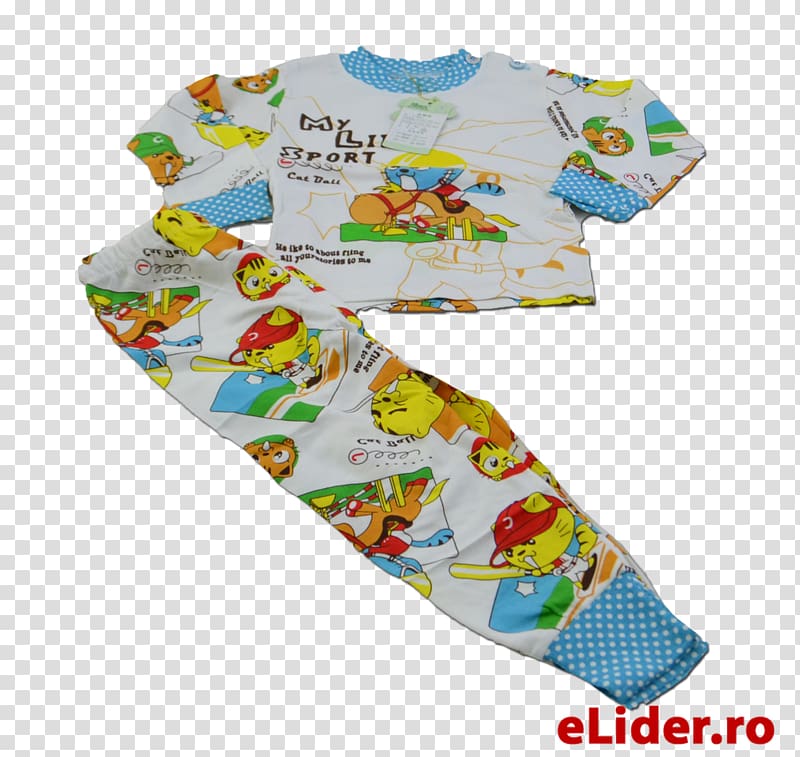 Romania T-shirt .ro Infant Child, T-shirt transparent background PNG clipart