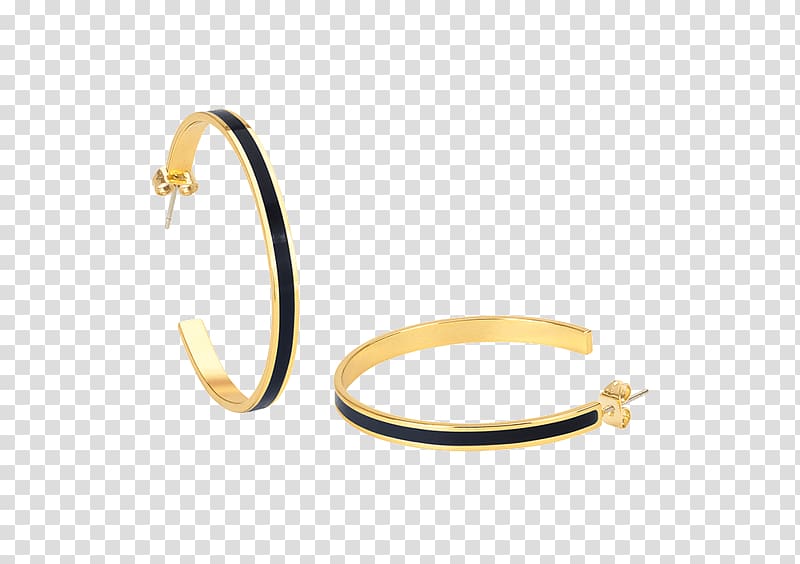 Earring Bangle up Jewellery Bracelet, Jewellery transparent background PNG clipart