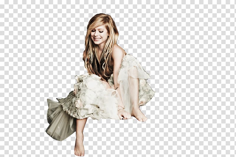 Desktop Goodbye Lullaby Stop Standing There Song Wish You Were Here, avril lavigne transparent background PNG clipart