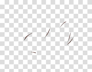 Desktop Computer Eyebrow Line Font, Computer transparent background PNG clipart thumbnail