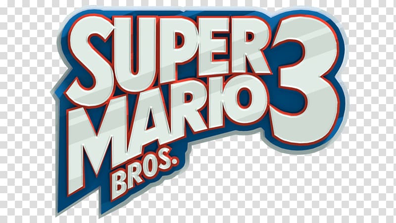 new super mario brothers 3