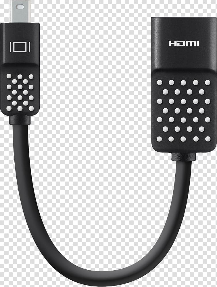 Digital audio Graphics Cards & Video Adapters MacBook Pro HDMI Mini DisplayPort, displayport symbol transparent background PNG clipart