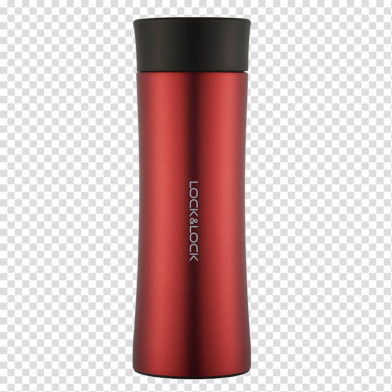 Vacuum flask Bottle Health, Ultralight mug transparent background PNG clipart
