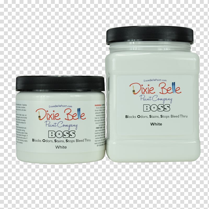 Dixie Belle Paint Company Putty knife Silicate mineral paint Milk paint, paint transparent background PNG clipart