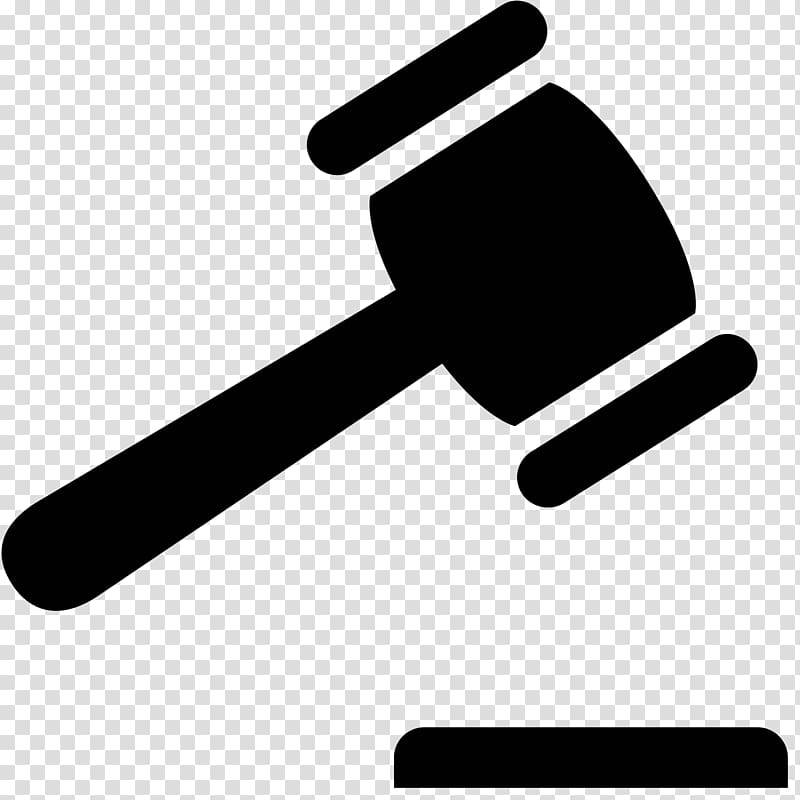 Computer Icons Lawyer Judge Court, lawyer transparent background PNG clipart
