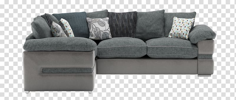 Sofa bed Couch Sofology DFS Furniture Living room, chair transparent background PNG clipart