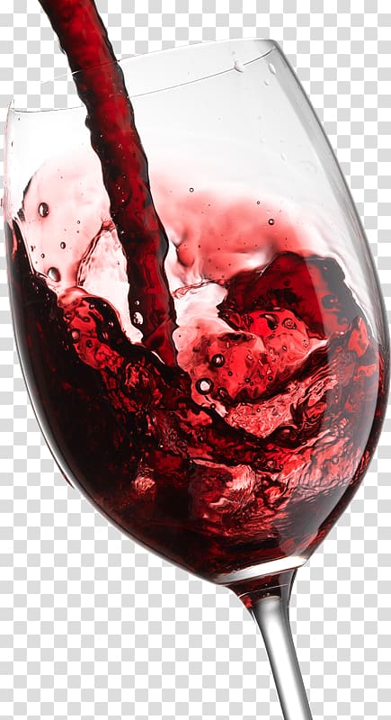 Wine cocktail Kir Portable Network Graphics Fizzy Drinks, wine transparent background PNG clipart