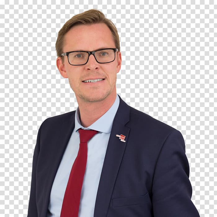 Jan Ziobro Polish parliamentary election, 2015 Poland STX IT20 RISK.5RV NR EO Stadtwerke Bad Salzuflen GmbH, Elektromobilita transparent background PNG clipart