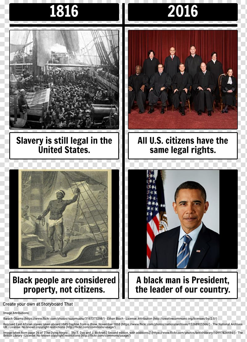 Barack Obama United States Black History Month The Audacity of Hope: Thoughts on Reclaiming the American Dream, barack obama transparent background PNG clipart