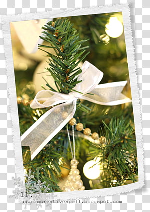 Christmas ornament, christmas transparent background PNG clipart thumbnail