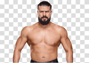 Manuel Alfonso Andrade Oropeza WWE SmackDown NXT Championship WWE NXT Professional Wrestler, wwe transparent background PNG clipart thumbnail