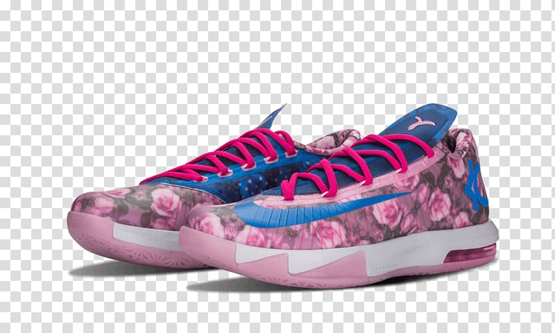 Sports shoes Nike Dunk Air Jordan, nike transparent background PNG clipart
