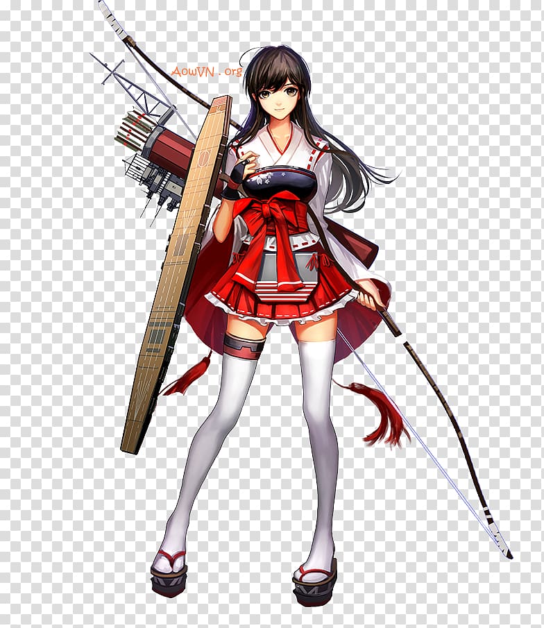 Kantai Collection Anime Mangaka Art, kantai transparent background PNG clipart