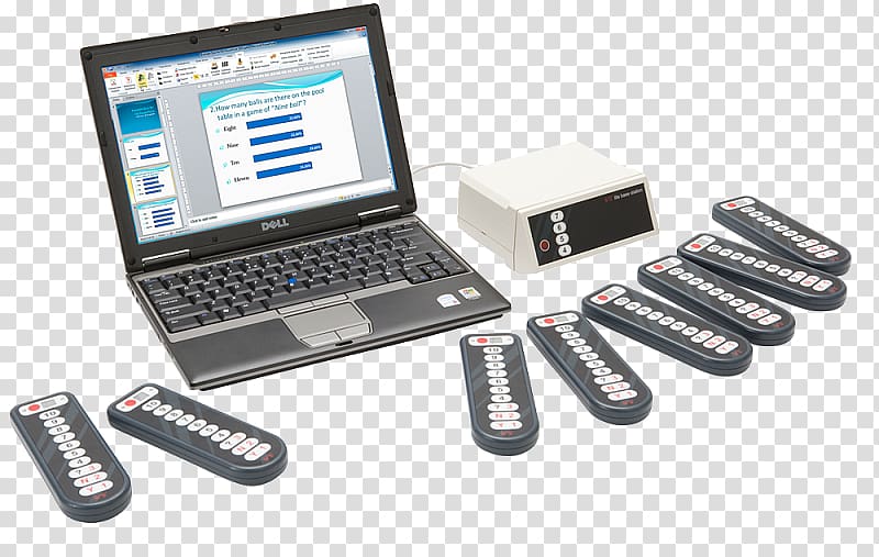 Electronic voting Electoral system Internetwahl, Base Station transparent background PNG clipart