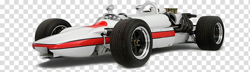 Formula One car Radio-controlled car Motor Vehicle Tires Wheel, hot wheels 50th anniversary transparent background PNG clipart