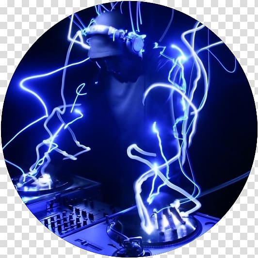 Disc jockey DJ mix Playlist Mixtape 4K resolution, Dj Night transparent background PNG clipart
