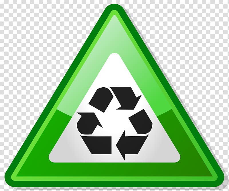 Recycling Paper Environmentally friendly Reuse Sustainable development, others transparent background PNG clipart