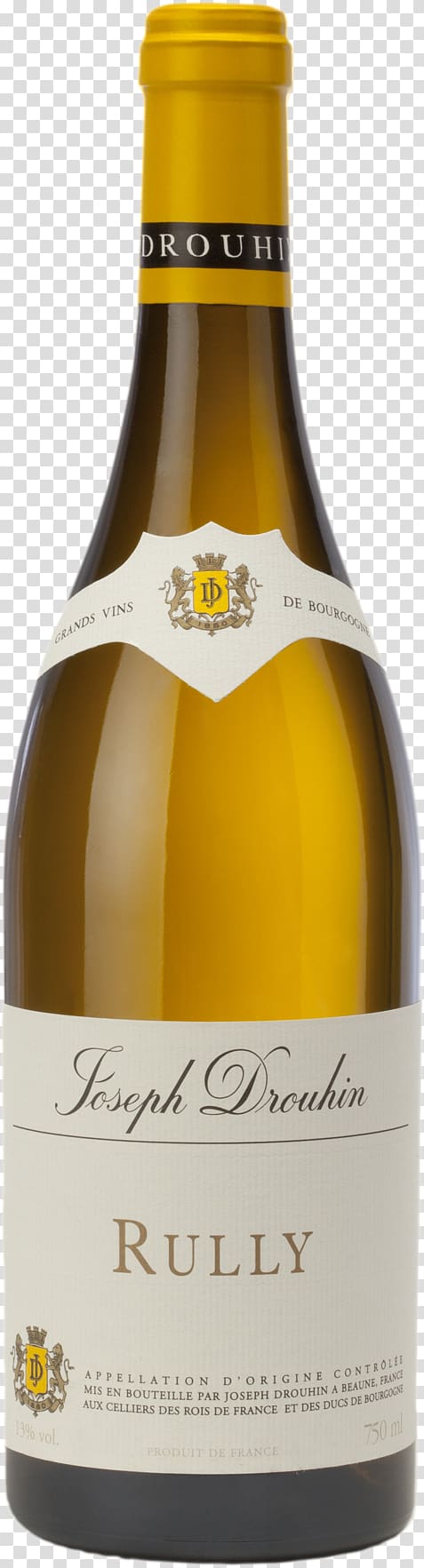 Pouilly-Fuissé AOC Maison Joseph Drouhin Chardonnay Burgundy wine Pouilly-Vinzelles, winery almond champagne transparent background PNG clipart