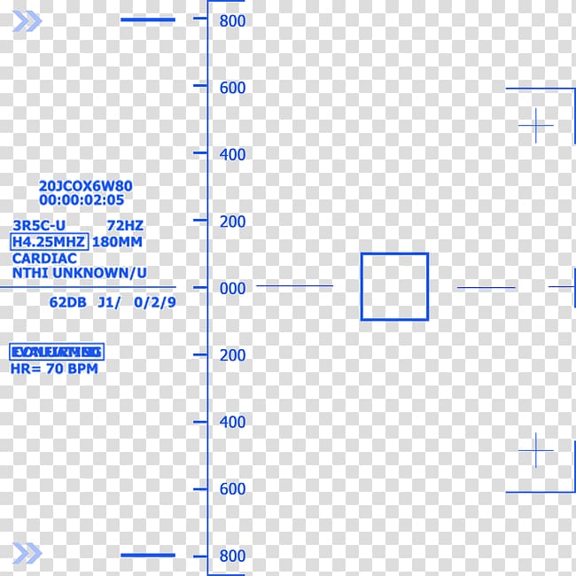 blue digital measuring range art, Edwin Jarvis Iron Man Blue Science Fiction, Blue Science Fiction Grid Iron Man AI Jarvis transparent background PNG clipart