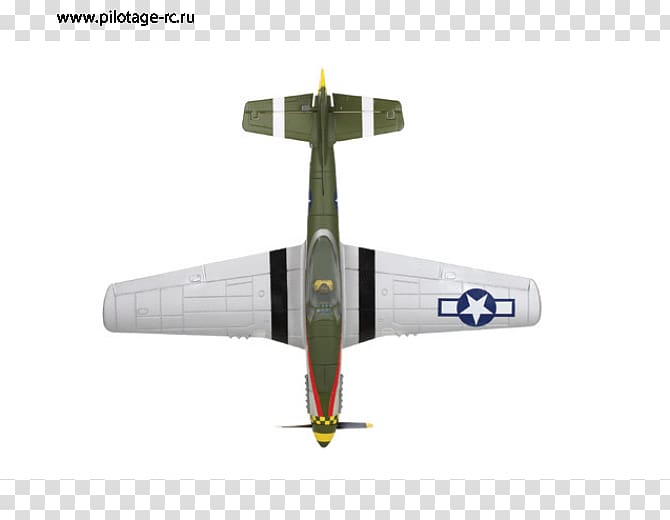 Propeller Aircraft Monoplane Flap Wing, aircraft transparent background PNG clipart
