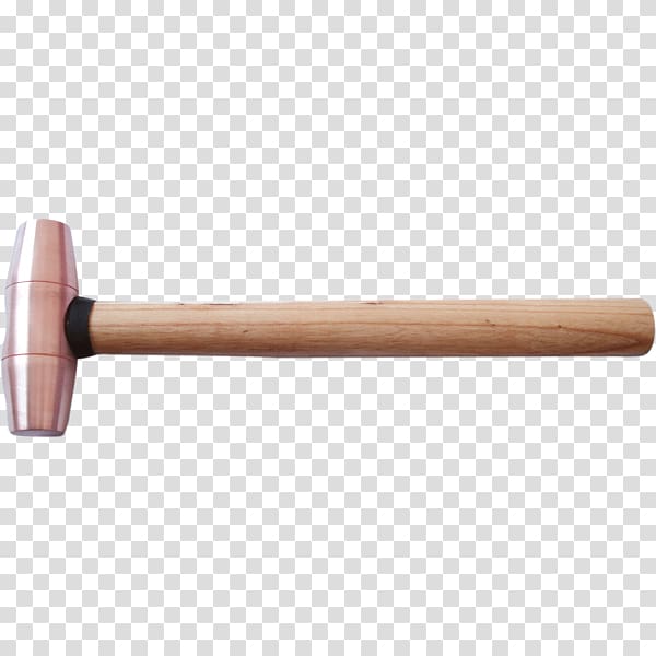 Hammer, wooden mariano drum transparent background PNG clipart