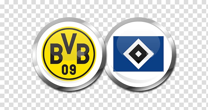 Borussia Dortmund 2009–10 Bundesliga FC Bayern Munich Football, logo piala dunia 2018 transparent background PNG clipart