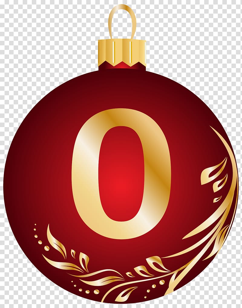 Bronner\'s Christmas Wonderland Christmas ornament Christmas tree , 2018 transparent background PNG clipart
