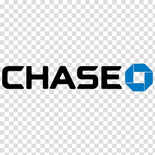 Chase Bank JPMorgan Chase Finance Bank of America, bank transparent background PNG clipart