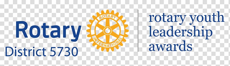 Rotary Club of Denver Rotary International District Rotary Foundation Association, Rotary Youth Exchange transparent background PNG clipart