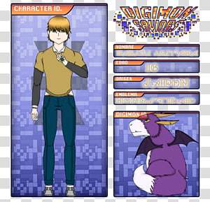 Art Comics Drawing Anime, others transparent background PNG clipart thumbnail