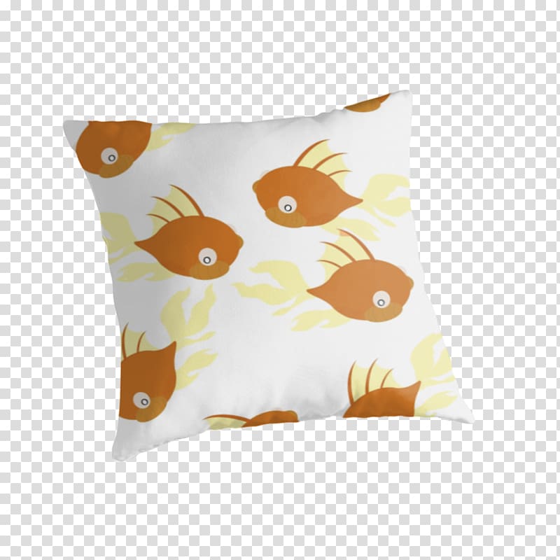 Cushion Throw Pillows Textile Animal, pillow transparent background PNG clipart