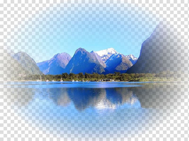 Clarksburg Milford Sound Desktop , others transparent background PNG clipart