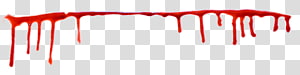 Blood Roblox T Shirt PNG Transparent With Clear Background ID 185537