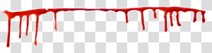 Hand Master Blood Png Transparent - Roblox Blood T Shirt - 400x300 PNG  Download - PNGkit