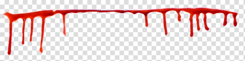 Blood residue , True blood transparent background PNG clipart